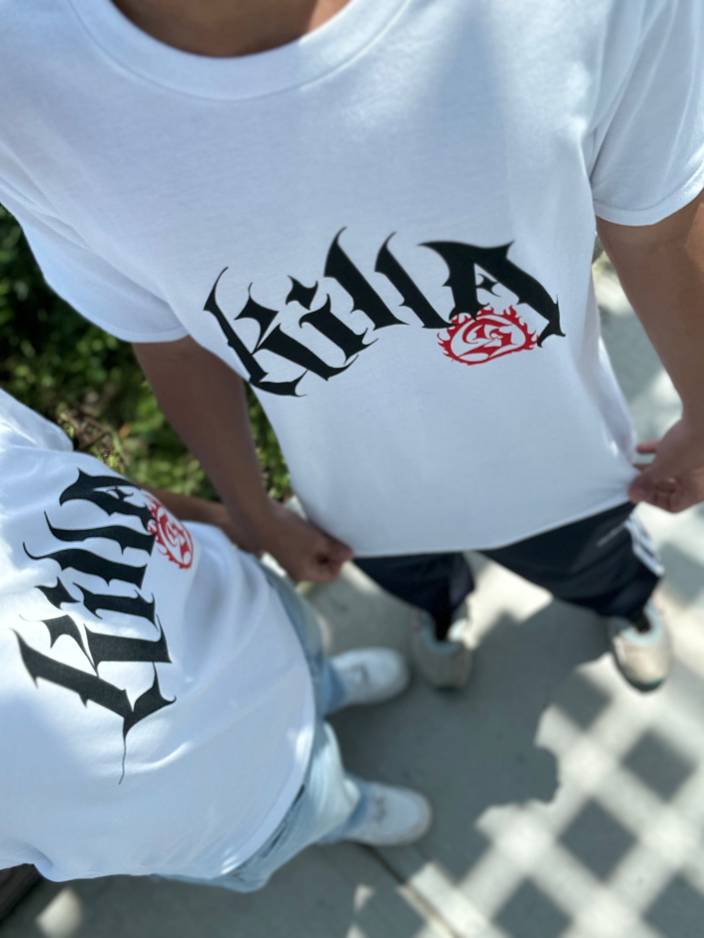 killa-short-sleeve-t-shirt