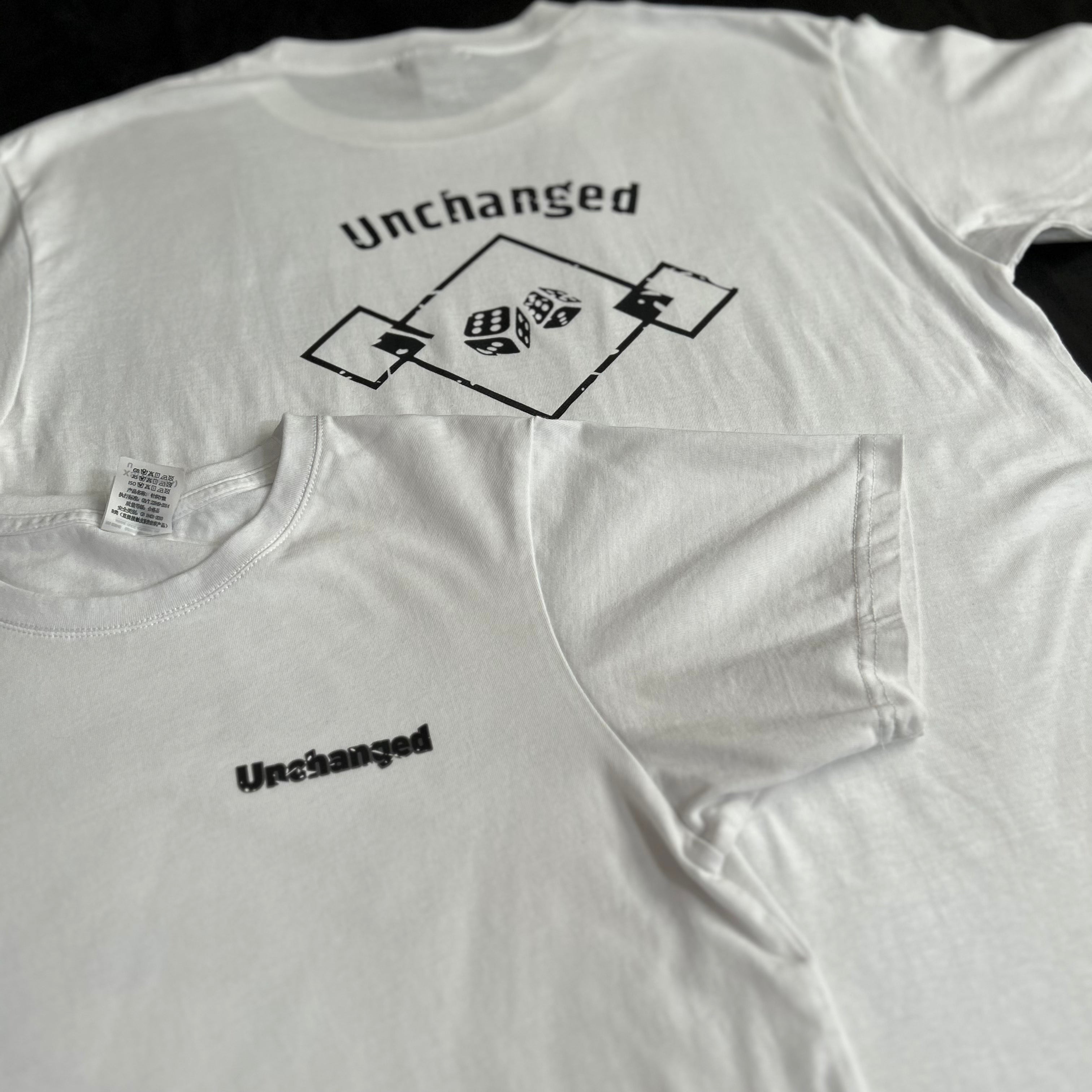 unchanged-short-sleeve-t-shirt